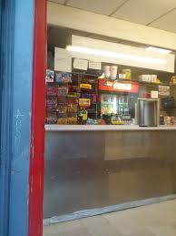 In the baltimore area, there are chinese restaurants all around. Good Day Chinese Food Carry Out Meal Takeaway 2530 Harford Rd Baltimore Md 21218 Usa