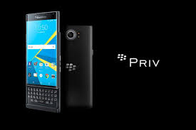 Pin On Blackberry Smartphones In Dubai Uae