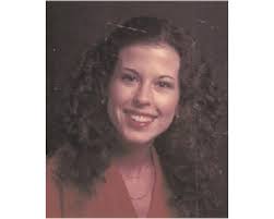 Lisa Udashen Obituary (1957