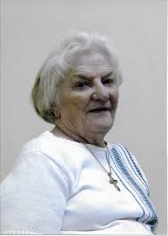 MemoryLights: The Stories