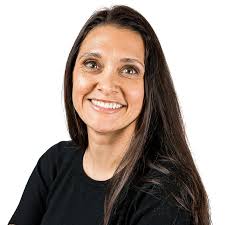 Why This Founder Is Using Video Games To Revolutionize The Education System  — digitalundivided