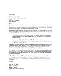 Resume Example Professional Resume Cover Letter Example Resume Cover Letter Example Tips Cover Letter For Resume Sample Resume Cover Letter Job Cover Letter