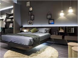 Check spelling or type a new query. Camere Da Letto Moderne Mercantini Rilievo Fraz Di Trapani Trapani