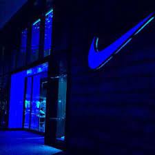 رمزيات بدون حقوق 2015 رمزيات nike nike logo logos