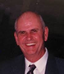 Contributions to the tribute of David McNiece