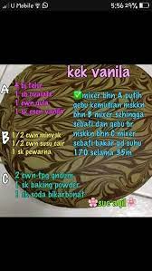 They are my new favorite vanilla cupcake! Pin On Mufin Cupcake Cake Cooking Fanpage