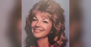 Sandra LaMendola Obituary