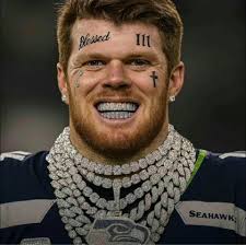 Credit: Daniel Costello