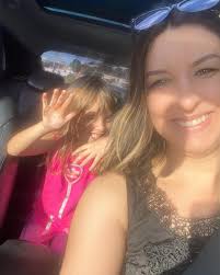 A mão melecada de Suflair kkk