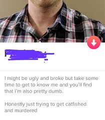 It is completely free app and free to download even you can upgrade to its premium subscription to get a super swipe feature and also another feature called bumble spot light where you will get highlighted. These Funniest Tinder Bios Will Make You Want To Swipe Right Topyaps