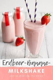 Pin Auf Feed Me Up Before You Go Go Rezepte