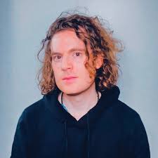 About Us — The Piano Shell Company