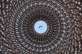 Pin On Moving Pictures