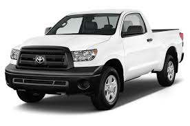 2012 Toyota Tundra Reviews Research Tundra Prices Specs Motortrend
