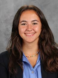 Women's Voices in Poetry Highlighted during World Creativity & Innovation  Week