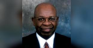 Mr. Limas Jefferson Obituary