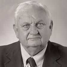 Leland E. Carmichael Obituary July 27, 2020