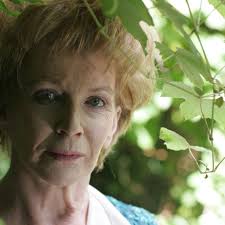 Monday's top stories: Housing overtakes immigration as top voters' issue;  Kellie Harrington ready to pursue second Olympic title