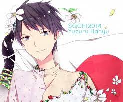 yuzuru hanyu page 2 of 2
