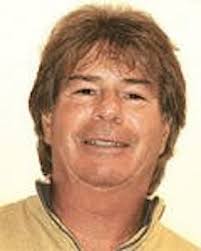 Finding value at the SEMA show