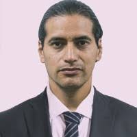 100+ "Henry Paredes" profiles