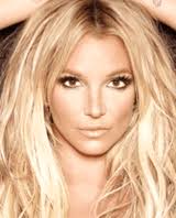 WSOU Hall Of Fame Expands By Three