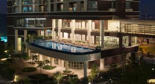 Specialize in pregnancy, female reproductive system and 3d / 4d scan. Somerset Medini Iskandar Puteri Hotel In Johor Bahru Easy Online Booking