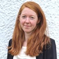 800+ "Mcgarvey" profiles