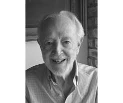 Laurence Duaine Obituary (1931