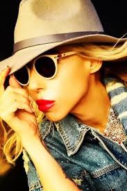 Kung Pow: Enter the Fist (2002)