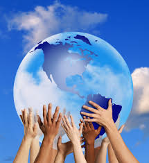 Türksam'ın aralık dönemi staj başvuruları başladı. Siyaset Bilimi Ve Uluslararasi Iliskiler Bolumleri Birlesti Tobb Etu