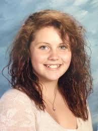 Grande Prairie Piranhas