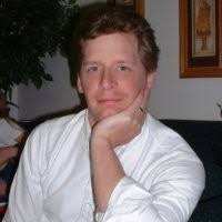 Peter Ayers Email & Phone Number