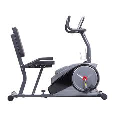 Body champ brb852 magnetic recumbent exercise bike. Body Champ Magnetic Recumbent Exercise Bike With Computer Program Pulse And Resistance Reclined Seat Bac Recumbent Bike Workout Biking Workout Exercise Bikes