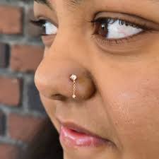 Black Hole Body Piercing