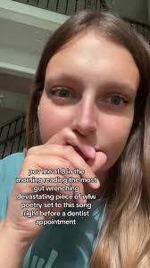 “he'd be the perfect boyfriend for my family— me. he’d be the perfect  boyfriend for me.” WHAT IF I SOBBED || #fyp #wlw #phoebebridgers