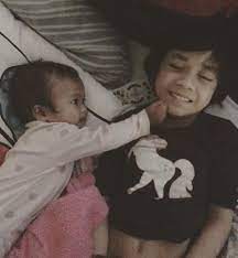 Mereka yang ingin mendapatkan anak angkat di kewaja perlu mengisi borang ini. Risaukan Dua Benda Ni Lebih Dari Rupa Paras Yang Nak Ambil Anak Angkat Ini Nasihat Fynn Jamal Pa Ma