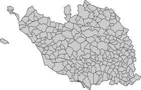 We did not find results for: Liste Des Communes De La Vendee Wikipedia