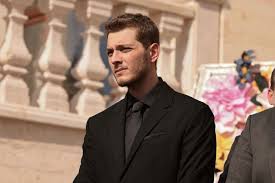 La Notte nel Cuore, come finisce la prima stagione: c'è solo uno sconfitto  - Tracce Magazine