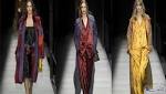 Bottega Veneta الإيطالية تقدِّم مجموعتها