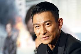 Sao nữ bị thiên vương Lưu Đức Hoa ghét, chỉ hợp tác duy nhất một lần rồi  cạch mặt đến già