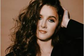 Miss Somerset pageant queen to compete for Miss UK title