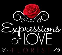 Check spelling or type a new query. Best Florists Flower Delivery In Fuquay Varina Nc 2021