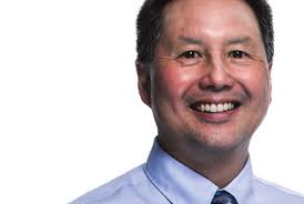 Military Communications