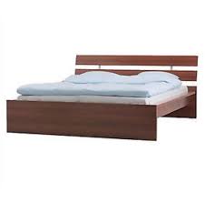 Trouvez sommier a lattes ikea sur 2ememain ✅ avantageux pour tout le monde. Lit Ikea 160 X 200 Hopen Avec Sommier Annonce Sur Sideplace