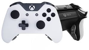 I've read on youtube that there was a major update a couple of months (or weeks) ago and now it's not possible to use the xbox 360 controller in the game anymore, but i don't know if it's true for the lack of. Ps4 Controller On Pc Fortnite Lag Games To Get Free V Bucks