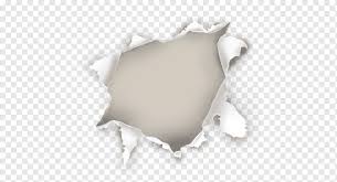 Download now 100 gambar kertas robek kertas gratis pixabay. Assorted Color Bars Illustration Textile White Area Pattern Tear Love Angle Rectangle Png Pngwing