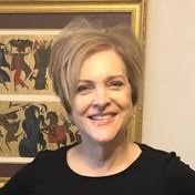 Coudriet Family Obituaries