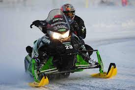 However you ride, we've got a vehicle that can take your experience to the next level. Record Breaking Results For Team Arctic Cat Snocross And Cross Country Sledmagazine Com The Snowmobile Reference
