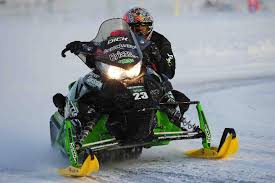 Arctic cat has a strong racing heritage and you don't realize how many team arctic race fans there are, until the company doesn't build a race sled referring to 2019/2020 season. Record Breaking Results For Team Arctic Cat Snocross And Cross Country Sledmagazine Com The Snowmobile Reference